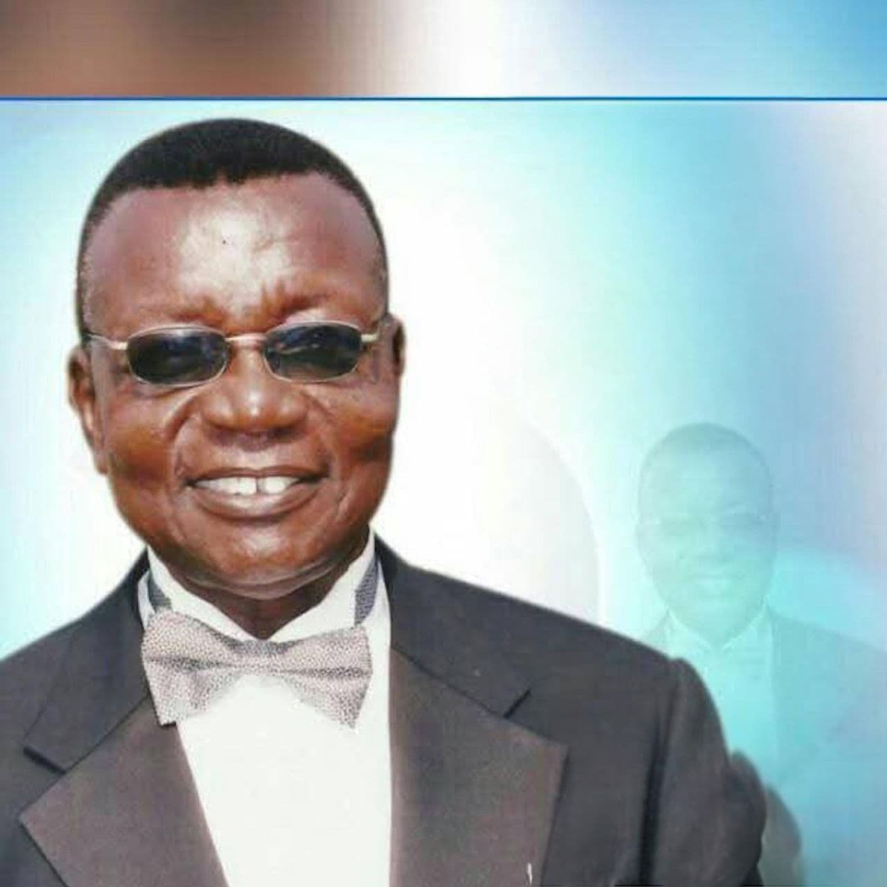 Fred Osam-Duodu